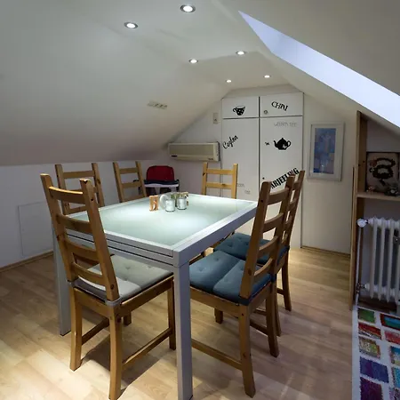 Nahrstedt * Waldeck (Hessen)