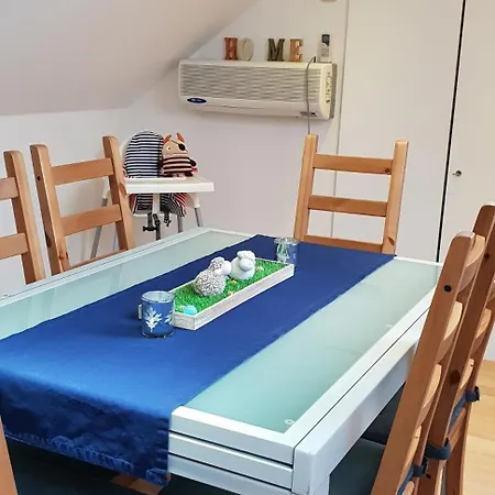 Nahrstedt Waldeck (Hessen)