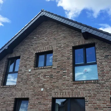 Nahrstedt Waldeck (Hessen)