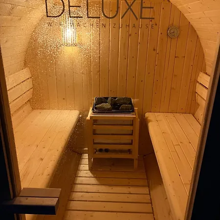 Nahrstedt * Waldeck (Hessen)