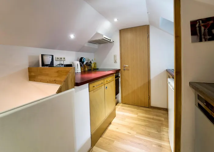 Nahrstedt * Waldeck (Hessen)