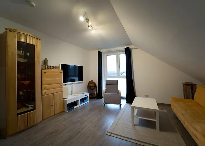 Nahrstedt Waldeck (Hessen)