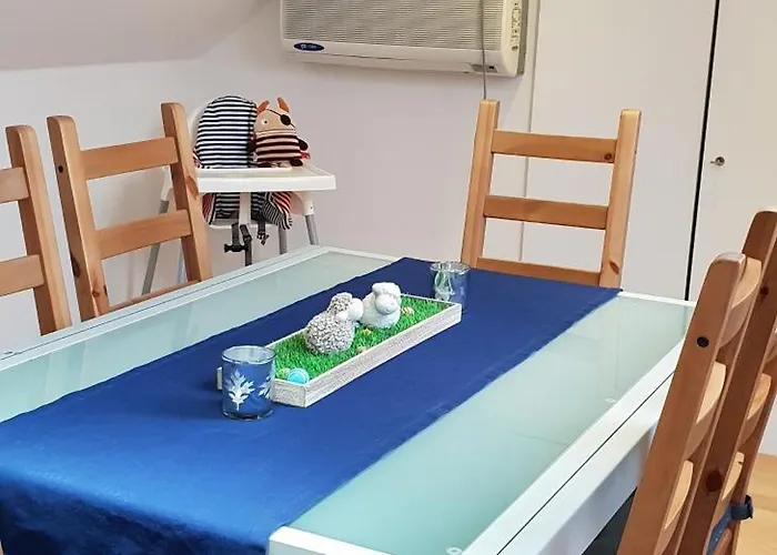 Nahrstedt Waldeck (Hessen)