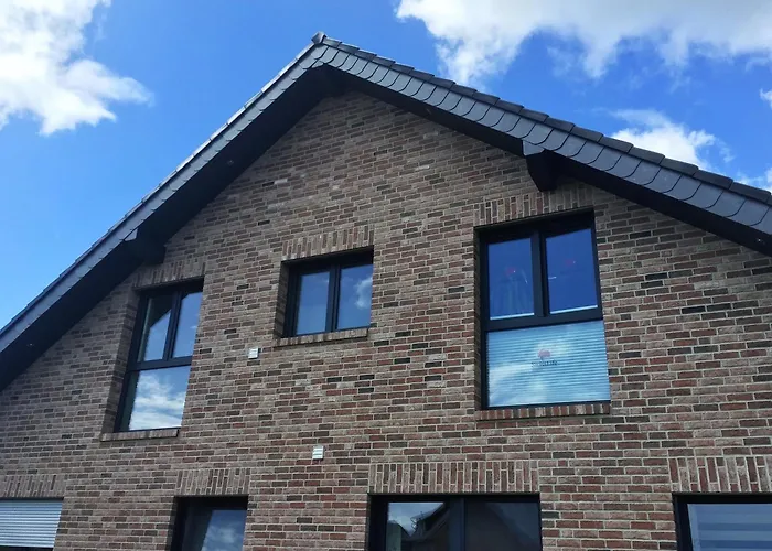 Nahrstedt Waldeck (Hessen)