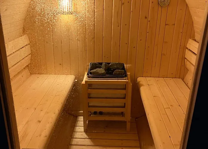 Nahrstedt * Waldeck (Hessen)